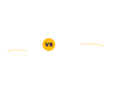 Content Delivery Network (CDN) Vs. Cloud Services