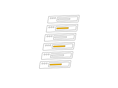 How To Pick The Right Dedicated Server Specs?