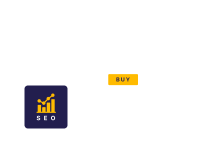 eCommerce Store SEO Optimization