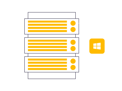 Why Should You Consider Windows Dedicated Hosting?