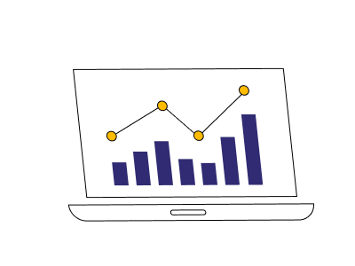 Advantages of Using Forex VPS Hosting for Trading Activities