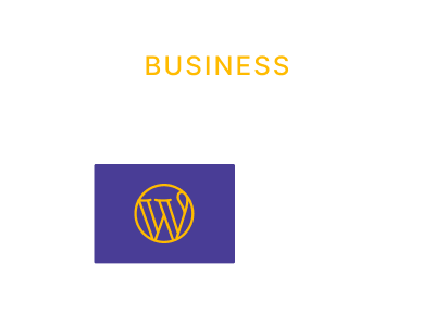 What Can WordPress Hosting Do For Your Business