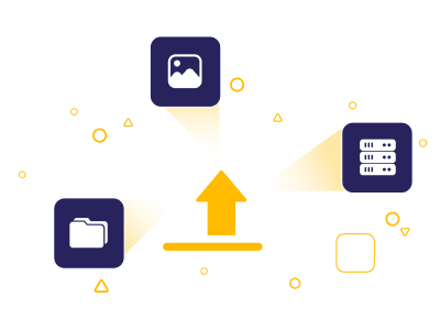 What are Characteristics of Cloud Computing?