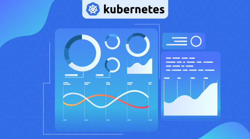 Kubernetes Monitoring