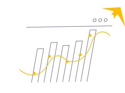 Why Data Analytics Consulting Services Are Necessary For Business Success?