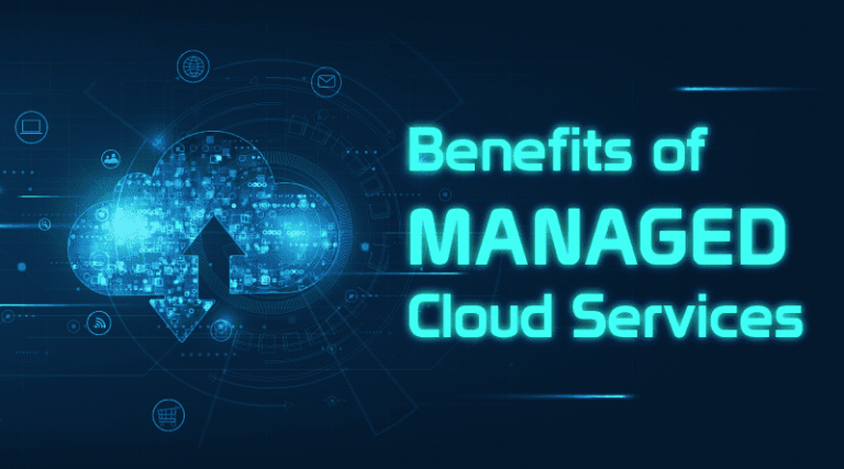 benefits-of-managed-cloud-services-milesweb