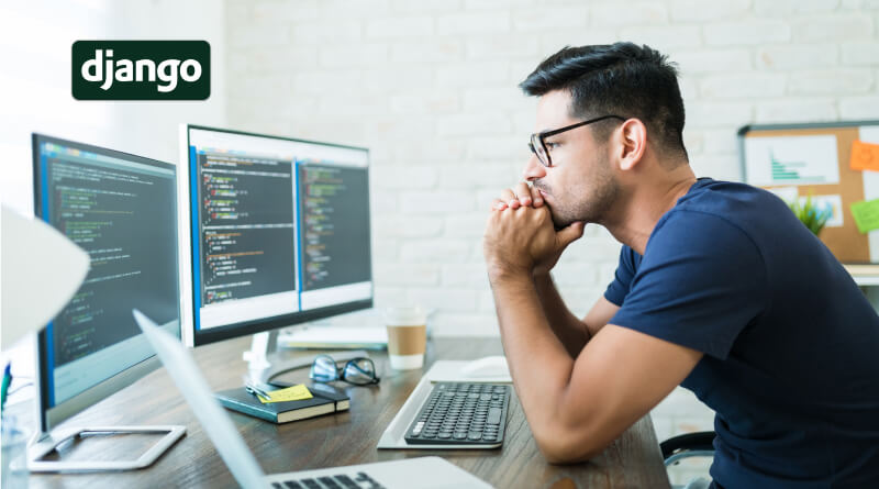 Top 9 Mistakes That Django Developers Make