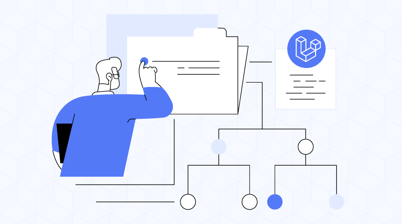 Caching in Laravel Hosting