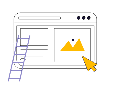 How to Build A Website From Scratch