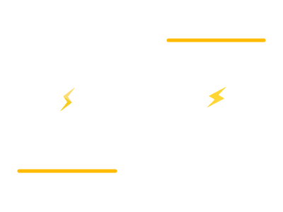 LiteSpeed Web Server vs. OpenLiteSpeed