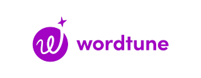 WordTune