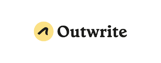 Outwrite