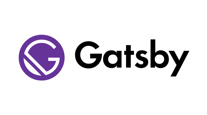 Gatsby Tool