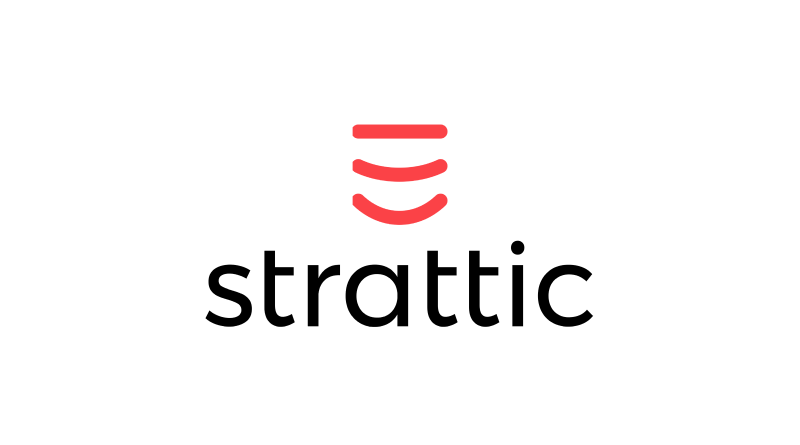 strattic tool