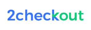 2checkout payment gateway