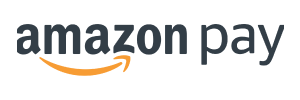 amazon-pay payment gateway