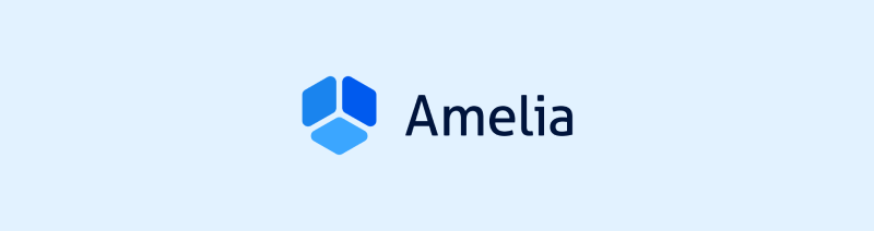 Amelia WordPress Booking Plugins