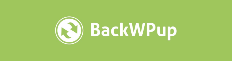 backwpup wordpress backup plugin