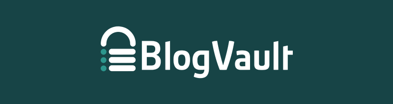 blogvault wordpress backup plugin