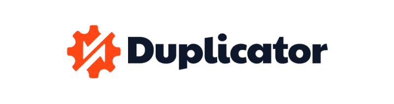 duplicator WordPress Backup Plugins