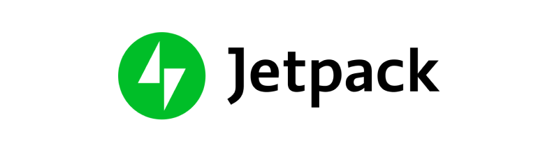 jetpack wordpress backup plugin