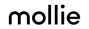 mollie payment gateway