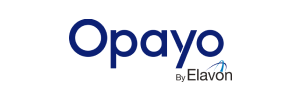 opayo payment gateway