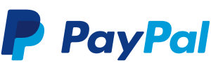 paypal payment gateway