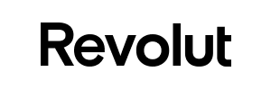 revolut payment gateway