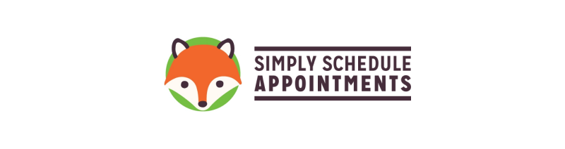 Simply Schedule Appointments WordPress Booking Plugins