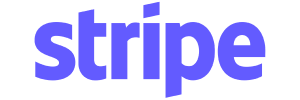 stripe payment gateway