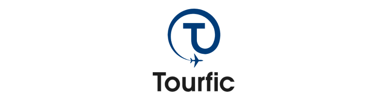 Tourfic WordPress Booking Plugins