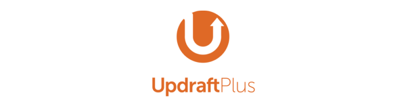 updraftplus wordpress backup plugin