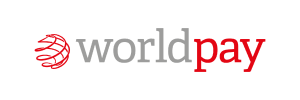 worldpay payment gateway