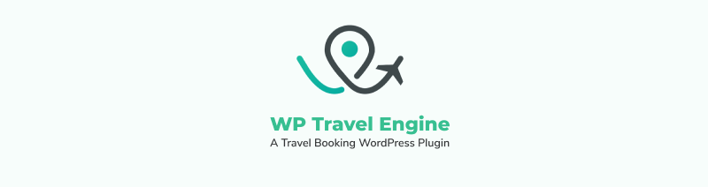 WP Travel Engine WordPress Booking Plugins