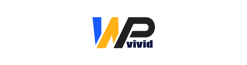 wpvivid wordpress backup plugin