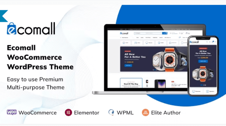 ecomall-woocommerce-wordpress-themes-for-online-stores