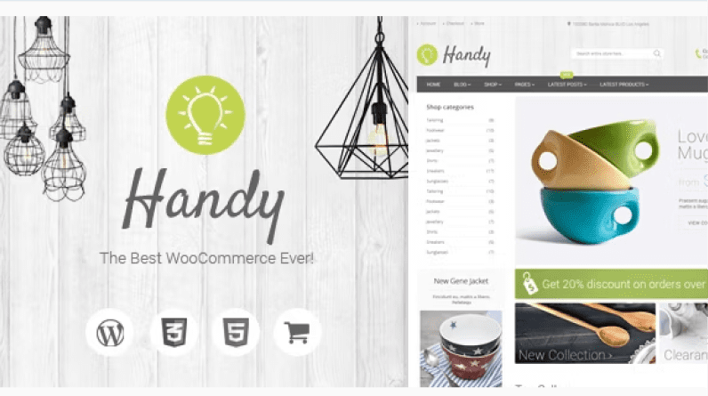 handy-woocommerce-wordpress-themes-for-online-stores