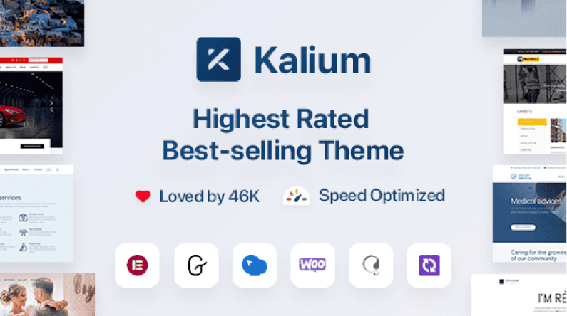 kalium-woocommerce-wordpress-themes-for-online-stores