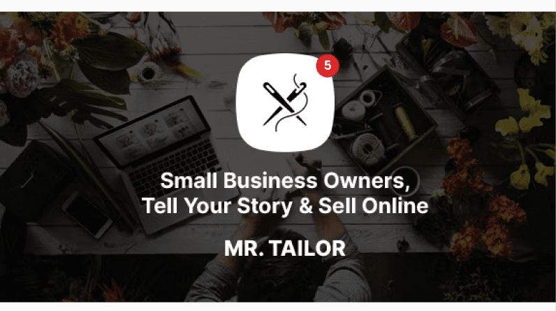 mr-tailor-woocommerce-wordpress-themes-for-online-stores