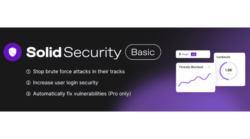 solid security woocommerce plugins