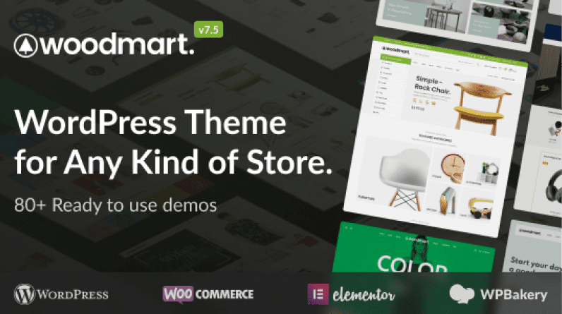 woodmart-woocommerce-wordpress-themes-for-online-stores