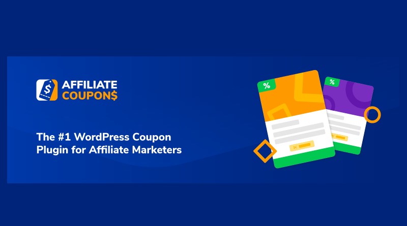 affiliate coupons wordpress plugins