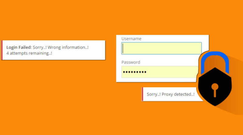 limit login attempts wordpress plugins for blogs