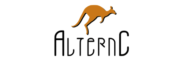 AlternC