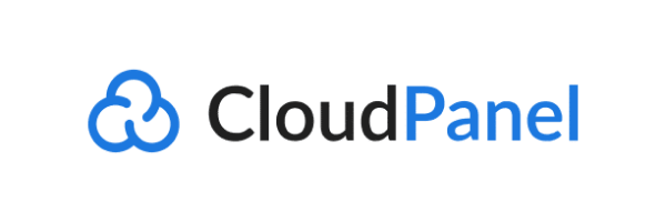 CloudPanel