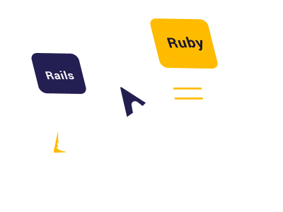 Ruby On Rails Tutorial