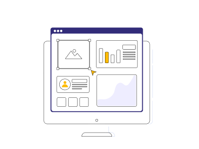 Website Monitoring Tools