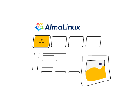 What is AlmaLinux