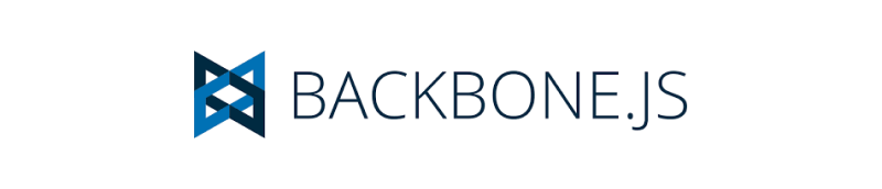 Backbone.js